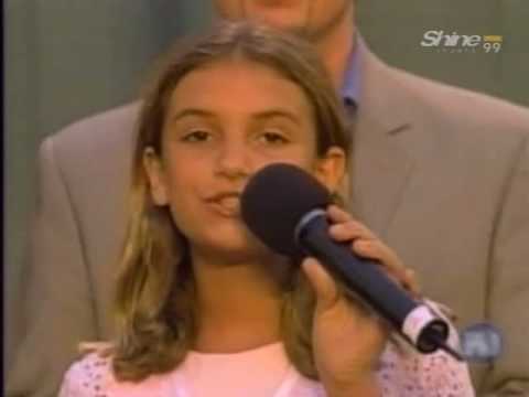 Thumbnail for Boundless Love video