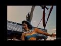Samia Gamal In Valley Of The Kings 1954