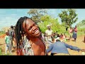 Okeng Borntown Ft Dj Joelfresh Mc Young Moni My Charana