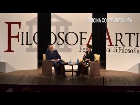 Moni Ovadia ricorda Umberto Eco: "Oggi ho perso un amico"