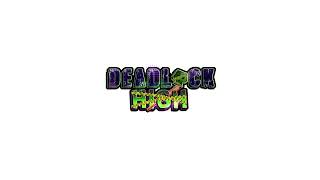 DEADLOCK - View the world with a new perspective