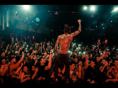 download lagu mp3 mp4 Life Of A Dark Rose, download lagu Life Of A Dark Rose gratis, unduh video klip Life Of A Dark Rose