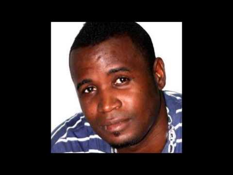 BENZ AKAK MR  GWADA MIXX BY DJ ZERO