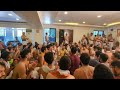 Prabhu Ramachandra Ke Dootha Hanumantha Aanjaneya Jhenkaratroupe