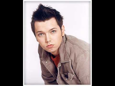 Gabriel Fleszar- Wiec jeśli jesteś