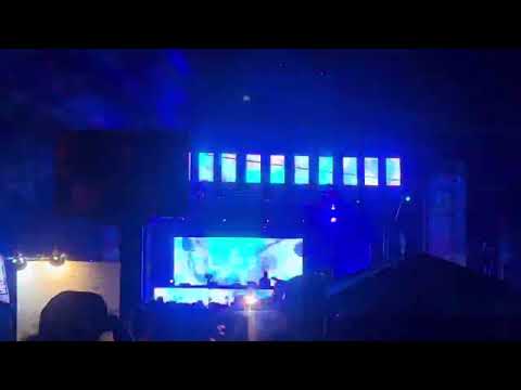 Rusko Wakaan Fest 9/27/2023 10:15pm