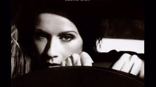 Celine Dion - I Drove All Night ( AUDIO )