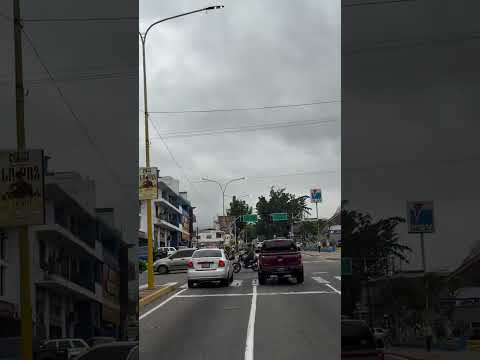 Valera es la Ciudad comercial del Estado Trujillo 🇻🇪👍🤩✨ #trujillovenezuela