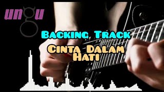 Download lagu Backing Track Melodi Ungu - Cinta Dalam Hati mp3