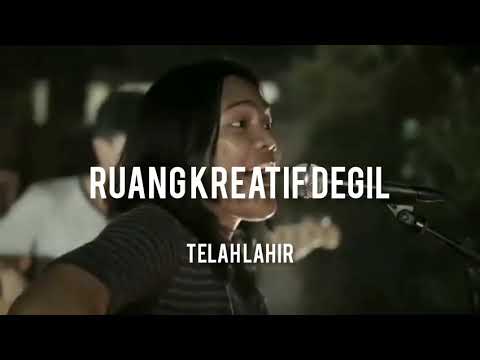 Video Perjalanan Ruang Kreatif Degil