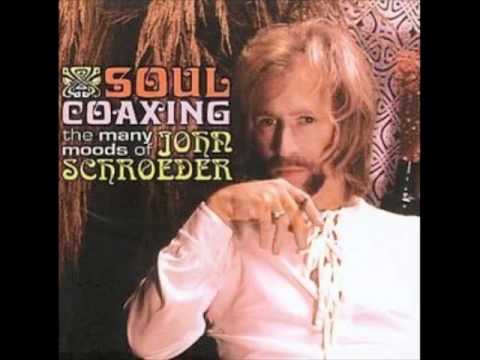 Sounds Orchestral - Image