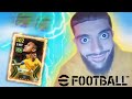Neymar. EXE | Efootball. EXE