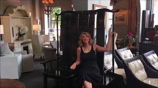 Quirky Items June 2018