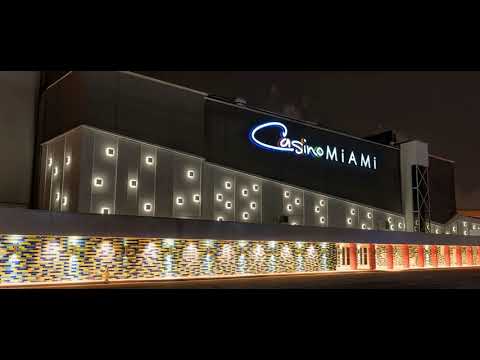 (FREE)(2021) Young Nudy x Lil Xelly x D Savage "C Notes" TYPE BEAT