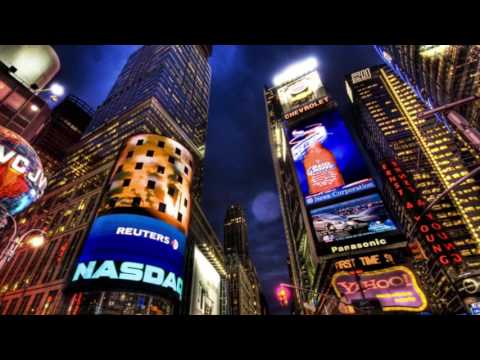 Trav - Fuck & Smoke (feat. Travis Scott and Meek Mill)