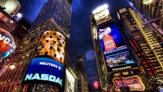 Trav - Fuck & Smoke (feat. Travis Scott and Meek Mill)