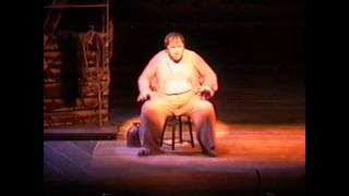 Dat Gum Guv&#39;ment