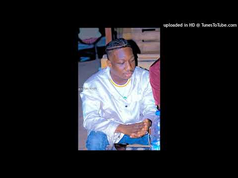 Dj Maldini ft chouchou Salvador & Dj Maxiou correction