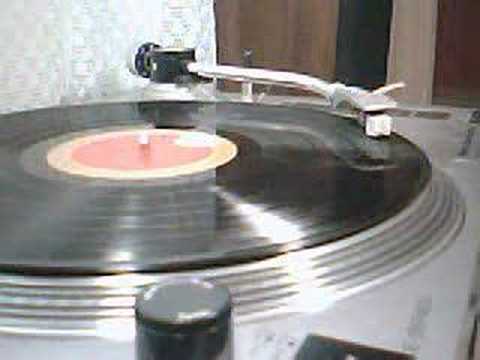 Glen Gray and The Casa Loma Orch. - No Name Jive