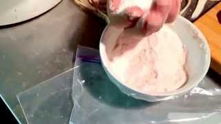 Cabbage Recipes Sauerkraut Recipe, Benefits, Origin, Crock, How to