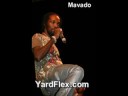 Video thumbnail for Dem Run In A Church (Vybz Kartel Diss)