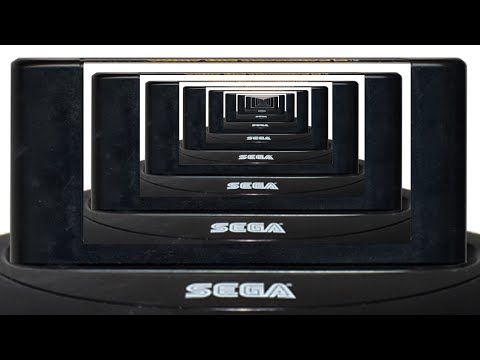 SO MUCH GAME! - Let's Play - Video Game: The Game - Complete Walkthrough Playthrough