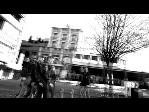 Melache Qiti Paret [MIXTAPE QITI PARET]