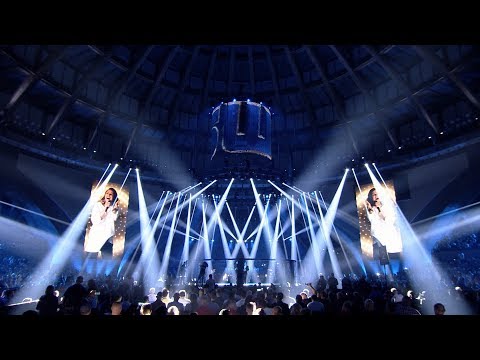 KSW 43 - Otwarcie gali | Grand Opening