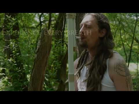 The Generation 5d Fujara