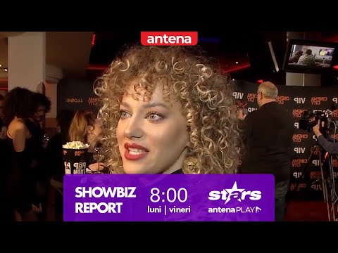 Alexia Țalavutis, accidentare gravă în vacanță! Soțul vedetei a fost operat de urgență