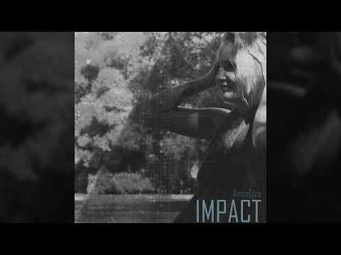 AnnaElza - IMPACT
