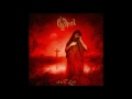 Opeth - Godhead's Lament (Vocals)