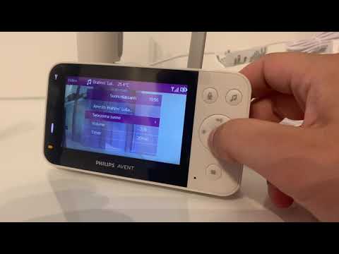 μικρογραφία