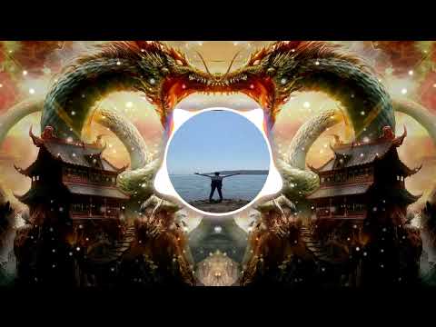 Avicii, Martin Garrix - waiting for love x high on life (DragClaw Mashup)