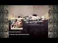 Ernestine Anderson - A Sleepin' Bee - Remastered 2021