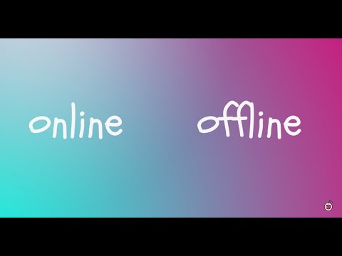 METE TV: "L'Identità On/off Line"