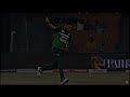 Excuses X Haris Rauf AP Dhilon Whatsapp Status