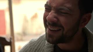 Justin Rutledge   Kapuskasing Coffee [Southern Souls]