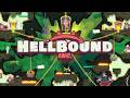 HELLBOUND INC Steam Key Global Trailer
