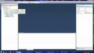 How to run AVR project on Visual Studio C++ Express (2010) -Tutorial