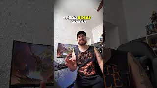 Volverá NICOL BOLAS en REALITY FRACTURE?! #magic #mtgone