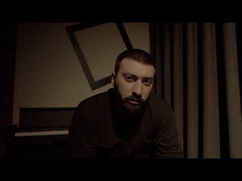 Miro - Deyiləm [Prod. SarkhanBeats]