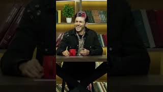 Գարիկի կատակը Լատվիայի թանգարանում #KaskaceliEreko #ԿասկածելիԵրեկո #Comedy #PanArmenianTVOfficial