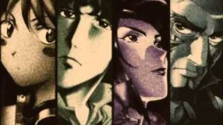 Black Coffee - Humble Pie