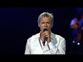 Claudio Baglioni - Quante volte - Live Royal Albert Hall Londra 2010