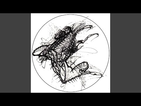 The Calling (Original Mix)