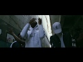 Kareem Kalokoh - OTAM (Official Video)