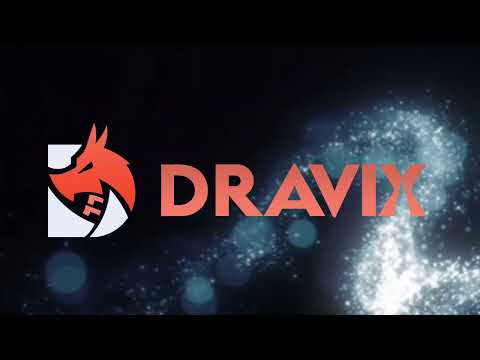 Pterodactyl Themes