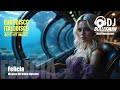 Felicia Nicolas SD Video Modern Talking Style 80s Eurodisco Italodisco Revival