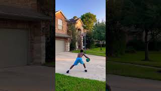 Download lagu Kapkirk shoots off one foot with ease! 🔥 mp3 Download lagu Kapkirk shoots off one foot with ease! 🔥 mp3